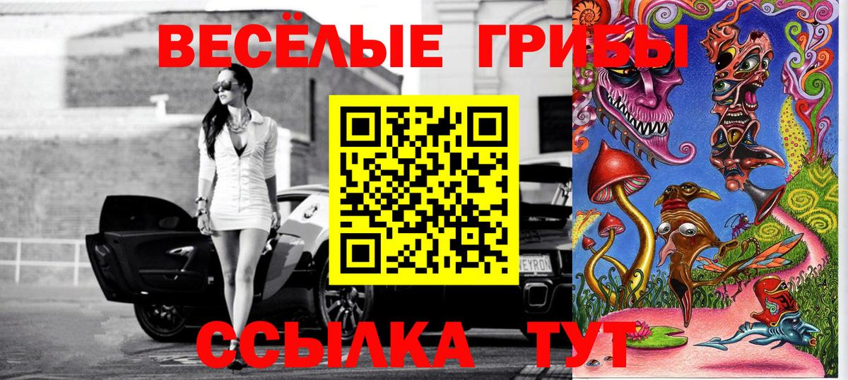 Псилоцибиновые грибы MAGIC MUSHROOMS Медногорск